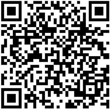 UPI QR Code
