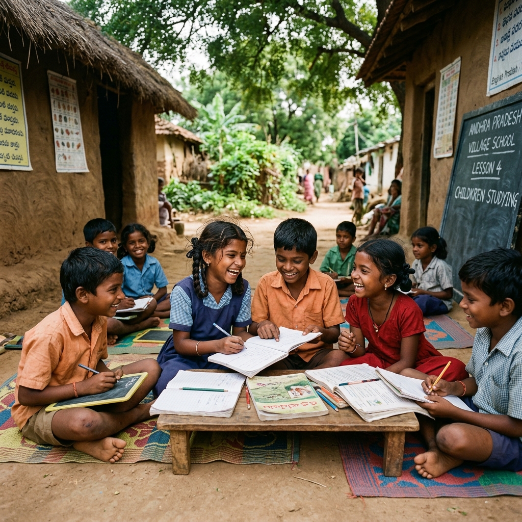 Education